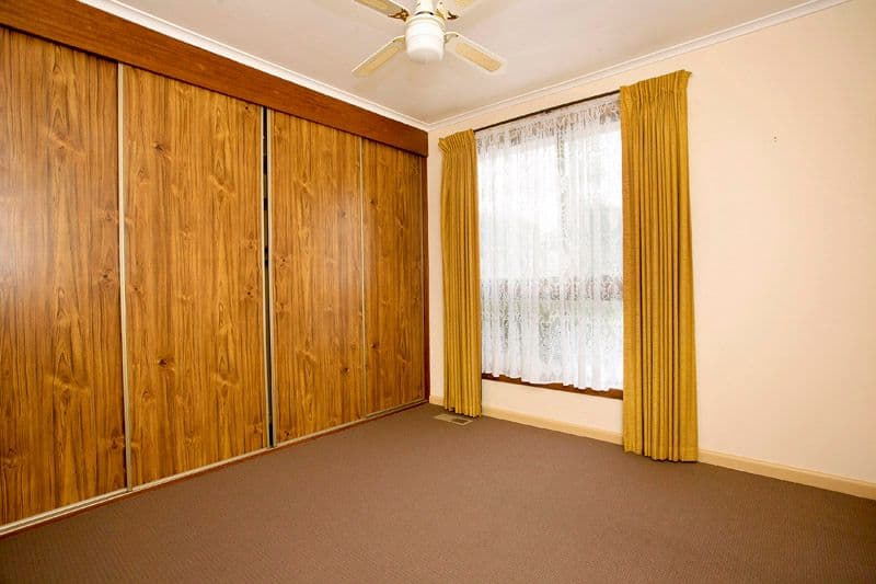 3 Tennyson Street, NORLANE VIC 3214, Norlane - Thumbnail 7