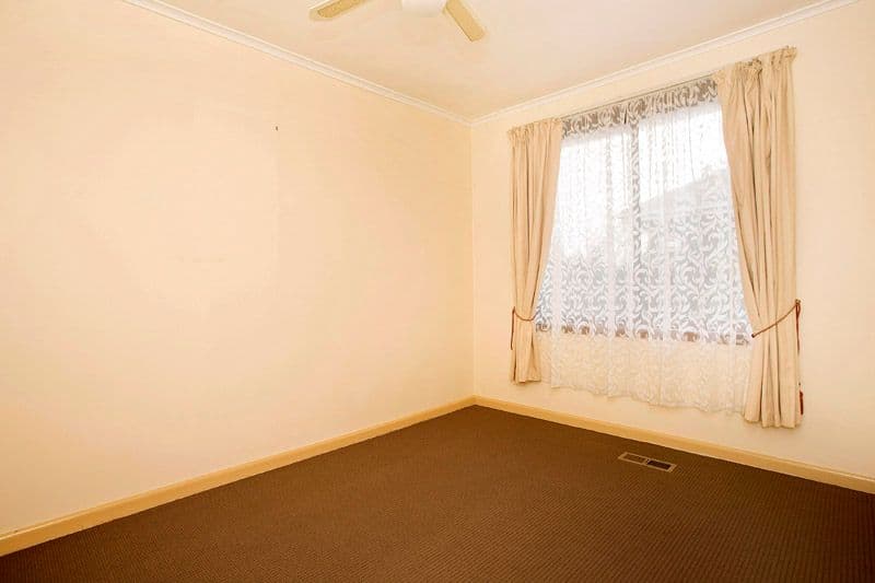 3 Tennyson Street, NORLANE VIC 3214, Norlane - Thumbnail 8