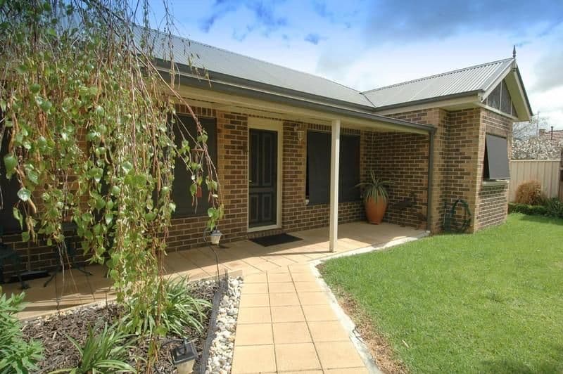 75A Mitchell Street, ECHUCA VIC 3564, Echuca - Image 1