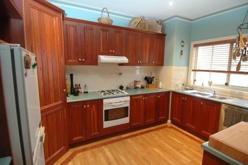 75A Mitchell Street, ECHUCA VIC 3564, Echuca - Thumbnail 2