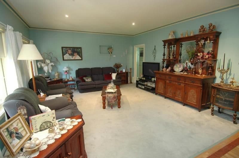 75A Mitchell Street, ECHUCA VIC 3564, Echuca - Thumbnail 3