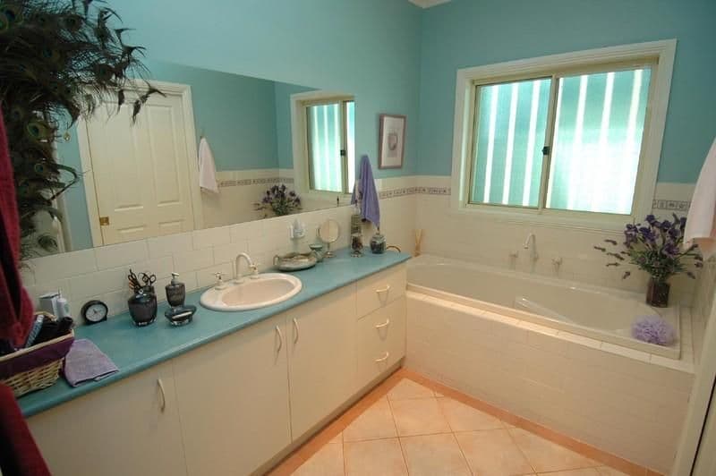 75A Mitchell Street, ECHUCA VIC 3564, Echuca - Thumbnail 5