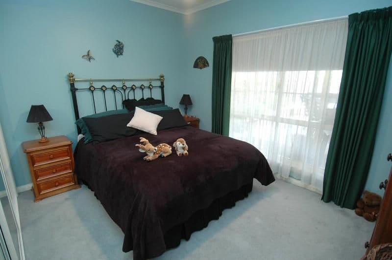 75A Mitchell Street, ECHUCA VIC 3564, Echuca - Thumbnail 6