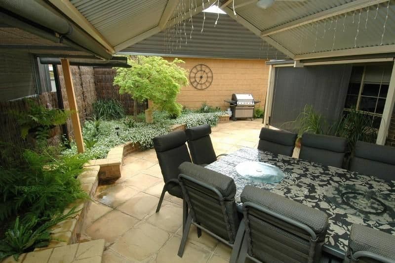75A Mitchell Street, ECHUCA VIC 3564, Echuca - Thumbnail 7