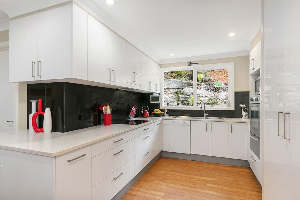 99 Curtin Avenue, Wahroonga NSW 2076, Wahroonga - Thumbnail 2