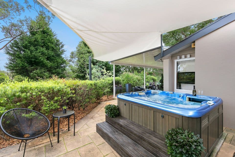 99 Curtin Avenue, Wahroonga NSW 2076, Wahroonga - Thumbnail 4