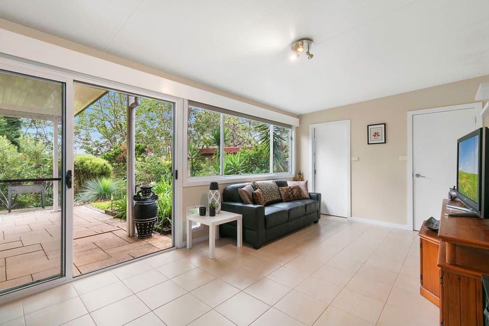 99 Curtin Avenue, Wahroonga NSW 2076, Wahroonga - Thumbnail 6