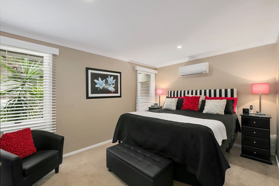 99 Curtin Avenue, Wahroonga NSW 2076, Wahroonga - Thumbnail 7