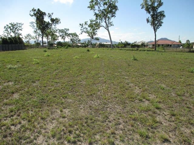 220 Ring Road, ALICE RIVER QLD 4817, Alice River - Thumbnail 2