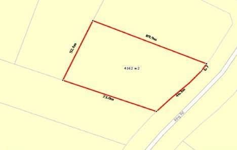 220 Ring Road, ALICE RIVER QLD 4817, Alice River - Thumbnail 4