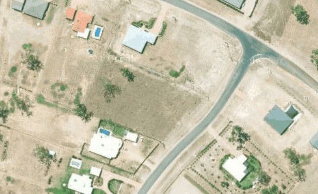 220 Ring Road, ALICE RIVER QLD 4817, Alice River - Thumbnail 6
