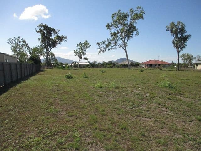 220 Ring Road, ALICE RIVER QLD 4817, Alice River - Thumbnail 7