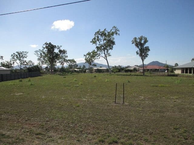 220 Ring Road, ALICE RIVER QLD 4817, Alice River - Thumbnail 8