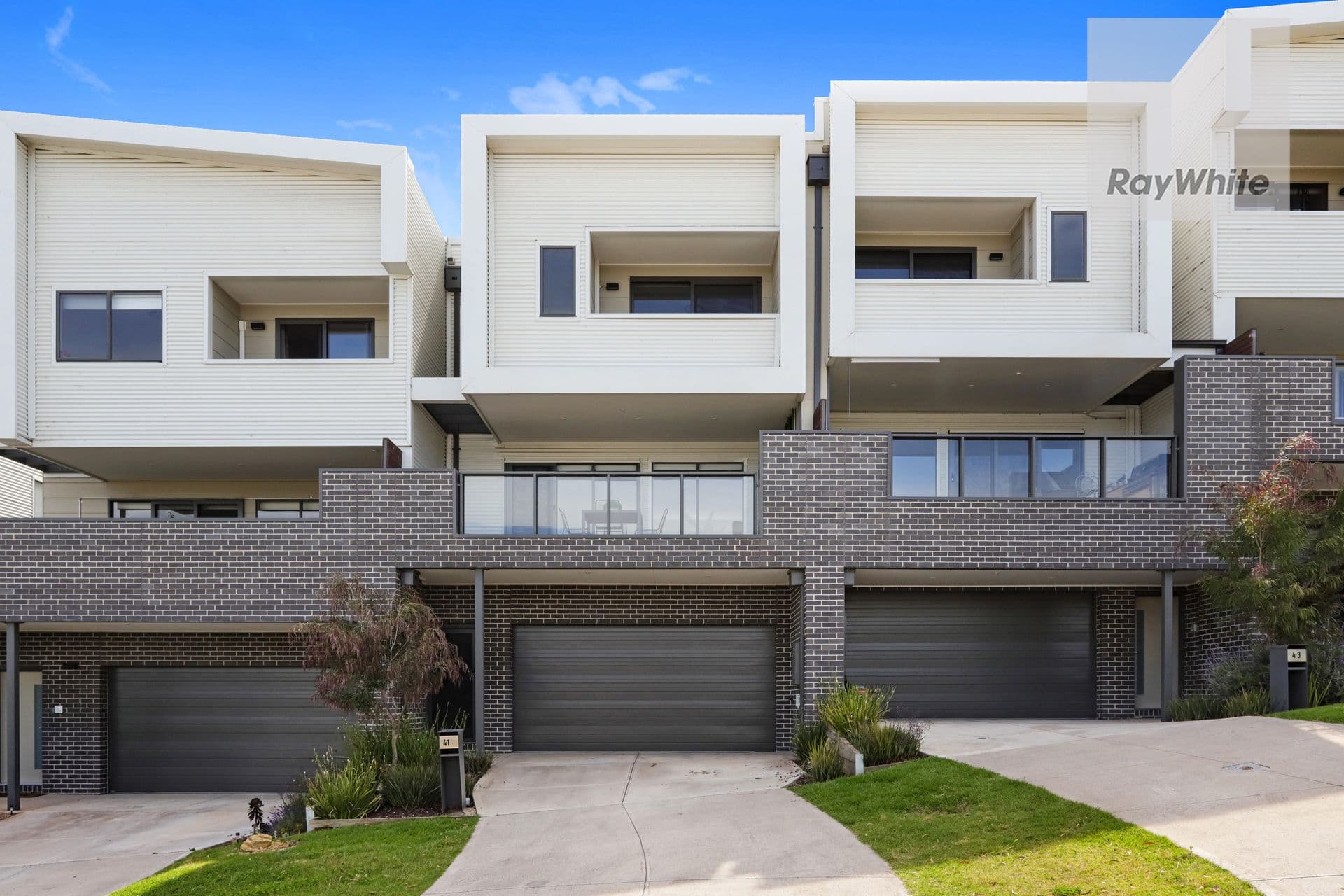 41 Vista Circuit, Westmeadows VIC 3049, Westmeadows - Image 1