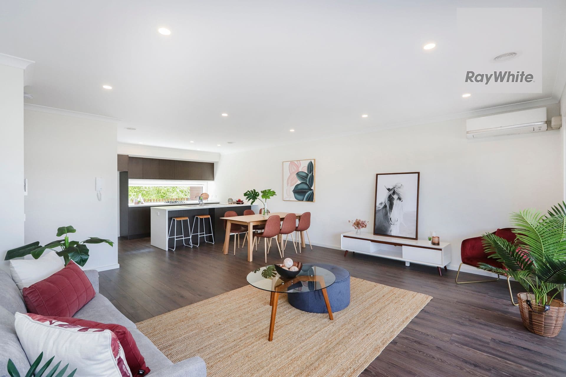 41 Vista Circuit, Westmeadows VIC 3049, Westmeadows - Thumbnail 2