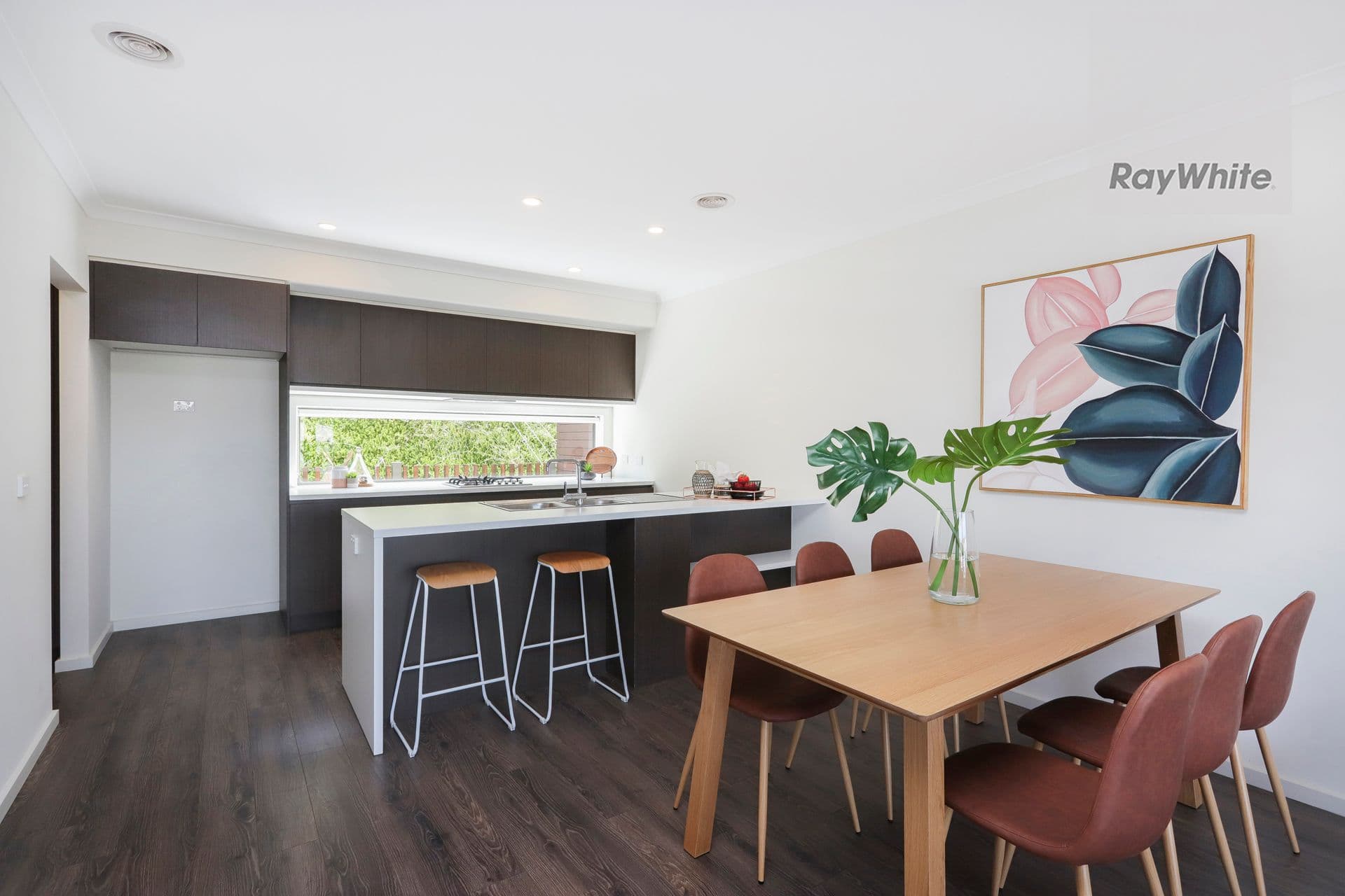 41 Vista Circuit, Westmeadows VIC 3049, Westmeadows - Thumbnail 3
