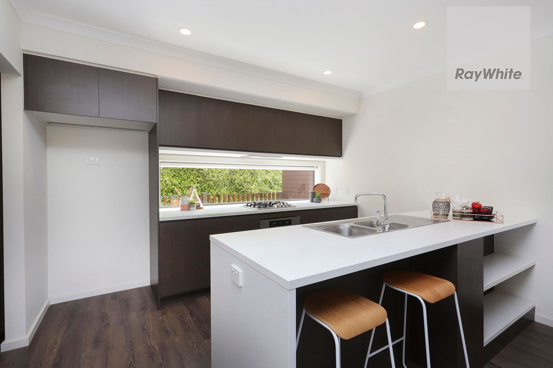 41 Vista Circuit, Westmeadows VIC 3049, Westmeadows - Thumbnail 4