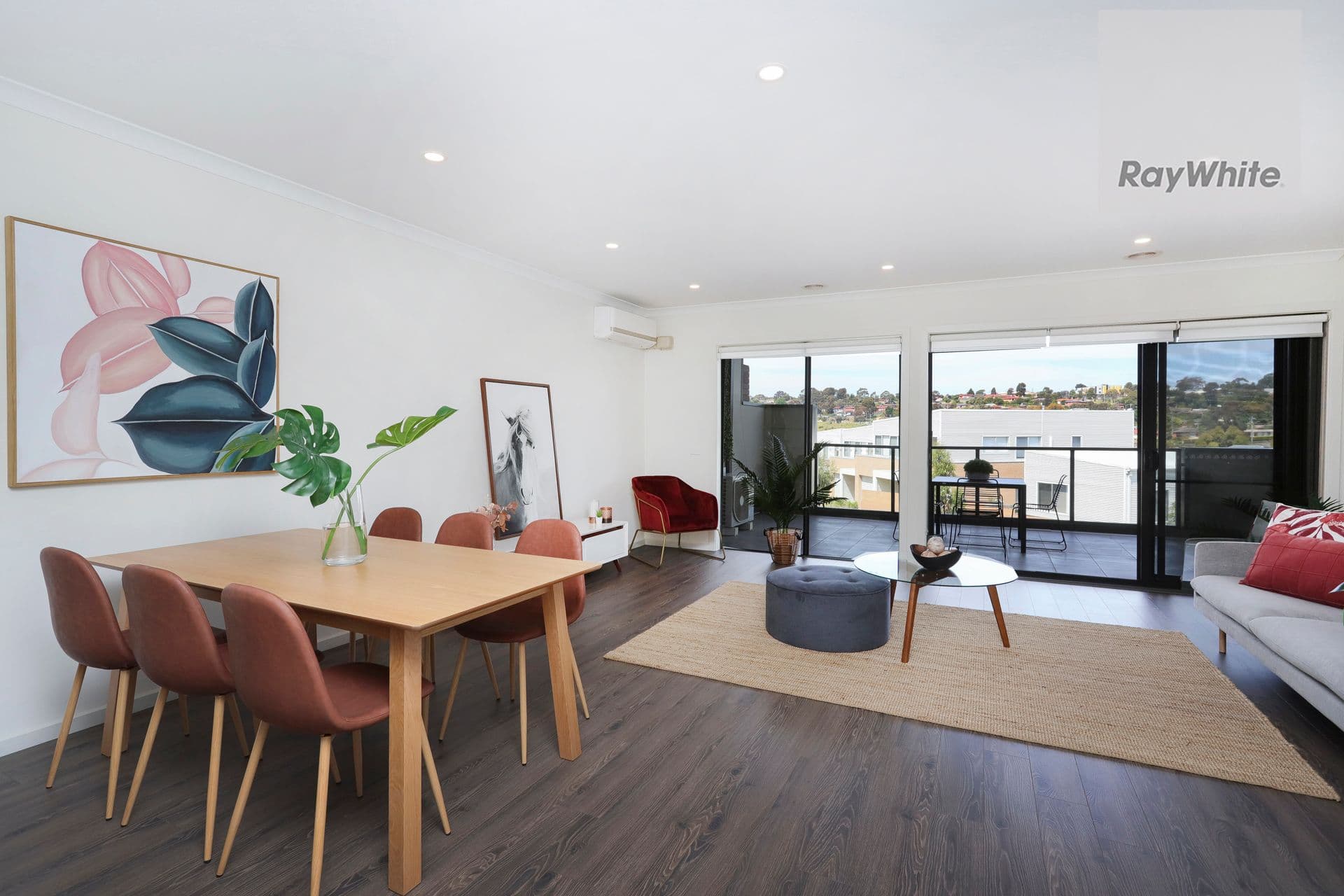 41 Vista Circuit, Westmeadows VIC 3049, Westmeadows - Thumbnail 5
