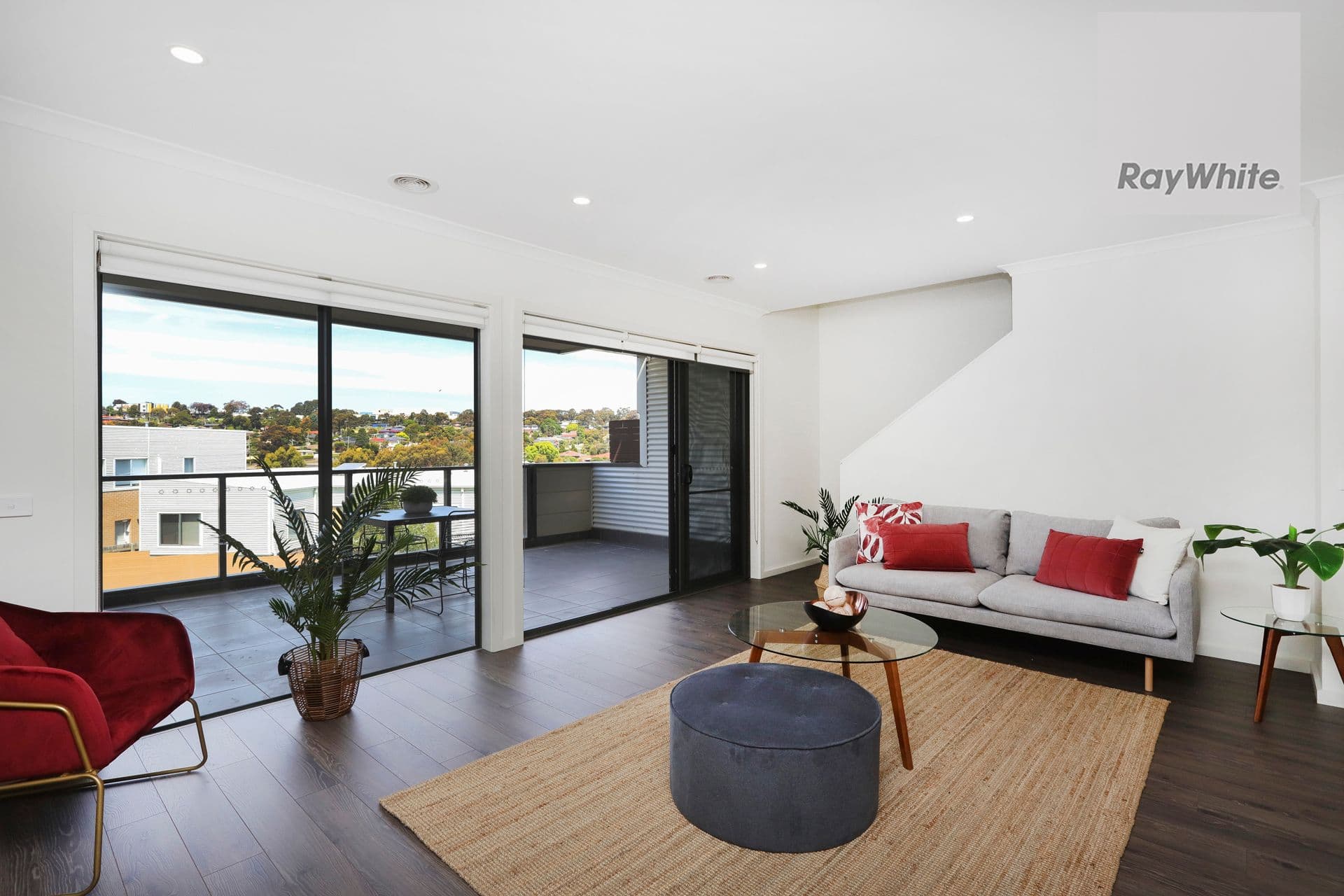41 Vista Circuit, Westmeadows VIC 3049, Westmeadows - Thumbnail 6