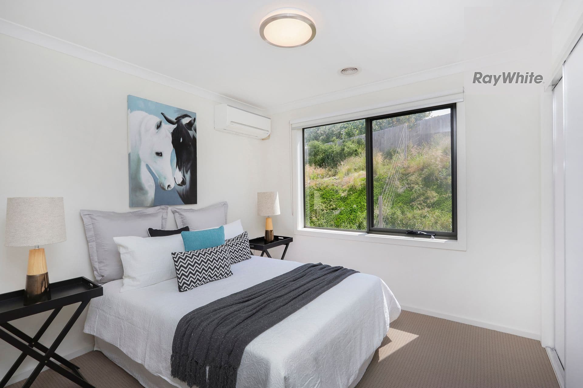 41 Vista Circuit, Westmeadows VIC 3049, Westmeadows - Thumbnail 7