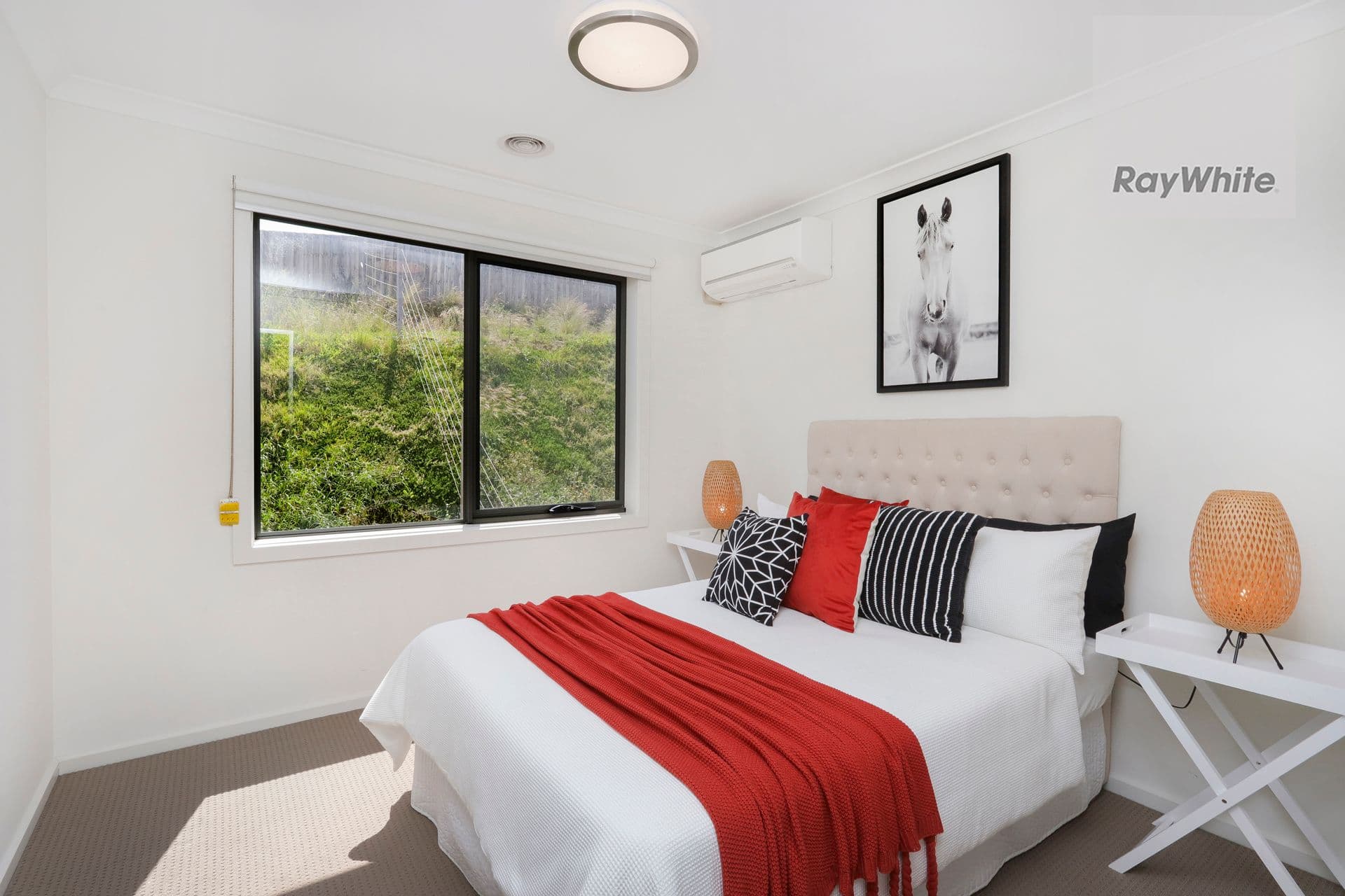 41 Vista Circuit, Westmeadows VIC 3049, Westmeadows - Thumbnail 8