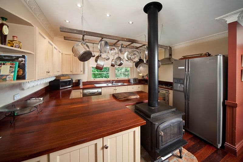 190 Hat Hill Road, BLACKHEATH NSW 2785, Blackheath - Image 1