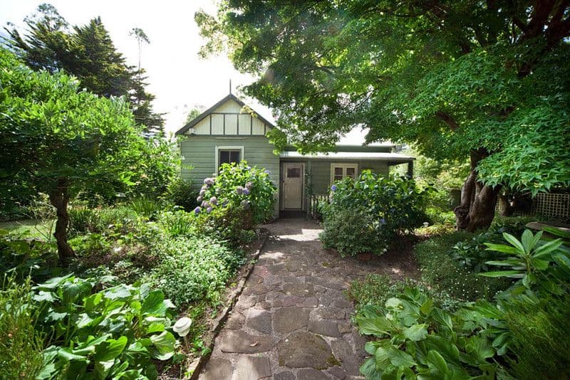 190 Hat Hill Road, BLACKHEATH NSW 2785, Blackheath - Thumbnail 3