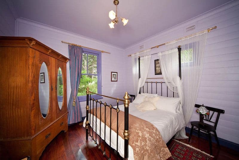 190 Hat Hill Road, BLACKHEATH NSW 2785, Blackheath - Thumbnail 6