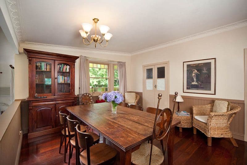 190 Hat Hill Road, BLACKHEATH NSW 2785, Blackheath - Thumbnail 7
