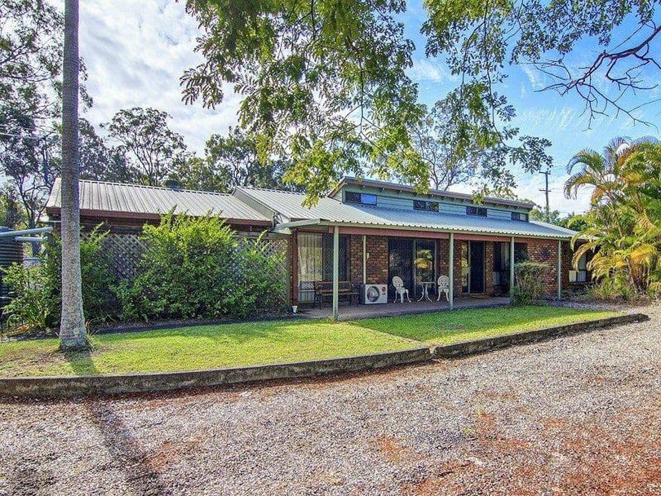 1-9 Poinciana Drive, Boronia Heights QLD 4124, Boronia Heights - Image 1