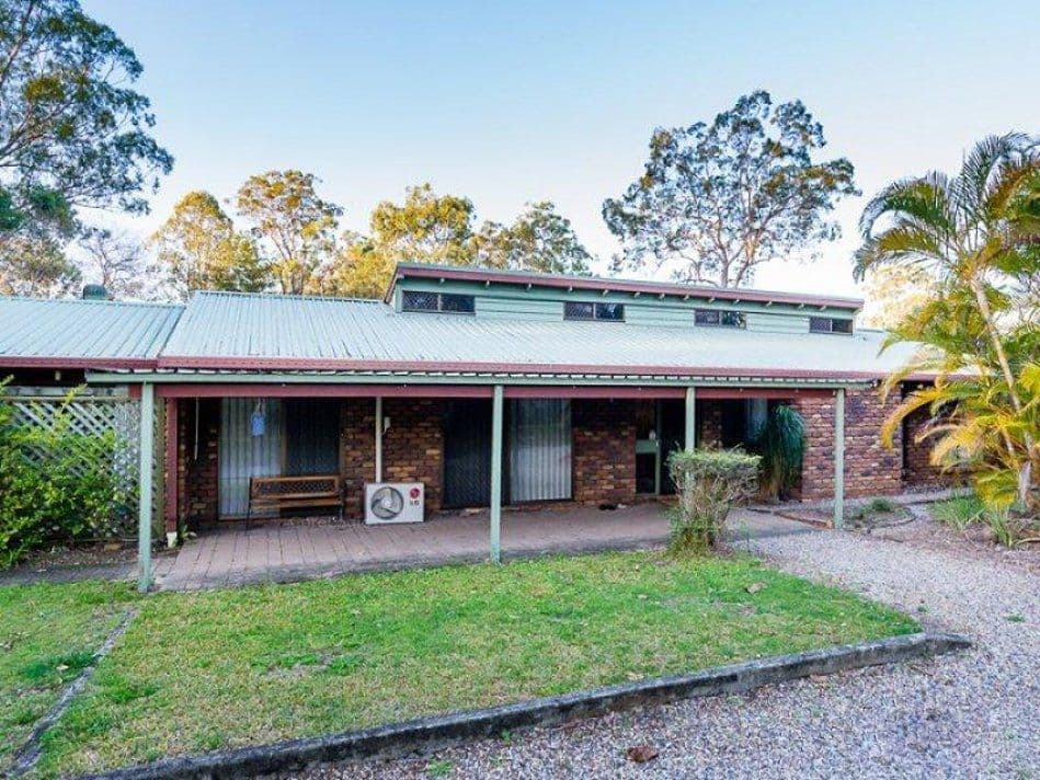 1-9 Poinciana Drive, Boronia Heights QLD 4124, Boronia Heights - Thumbnail 2