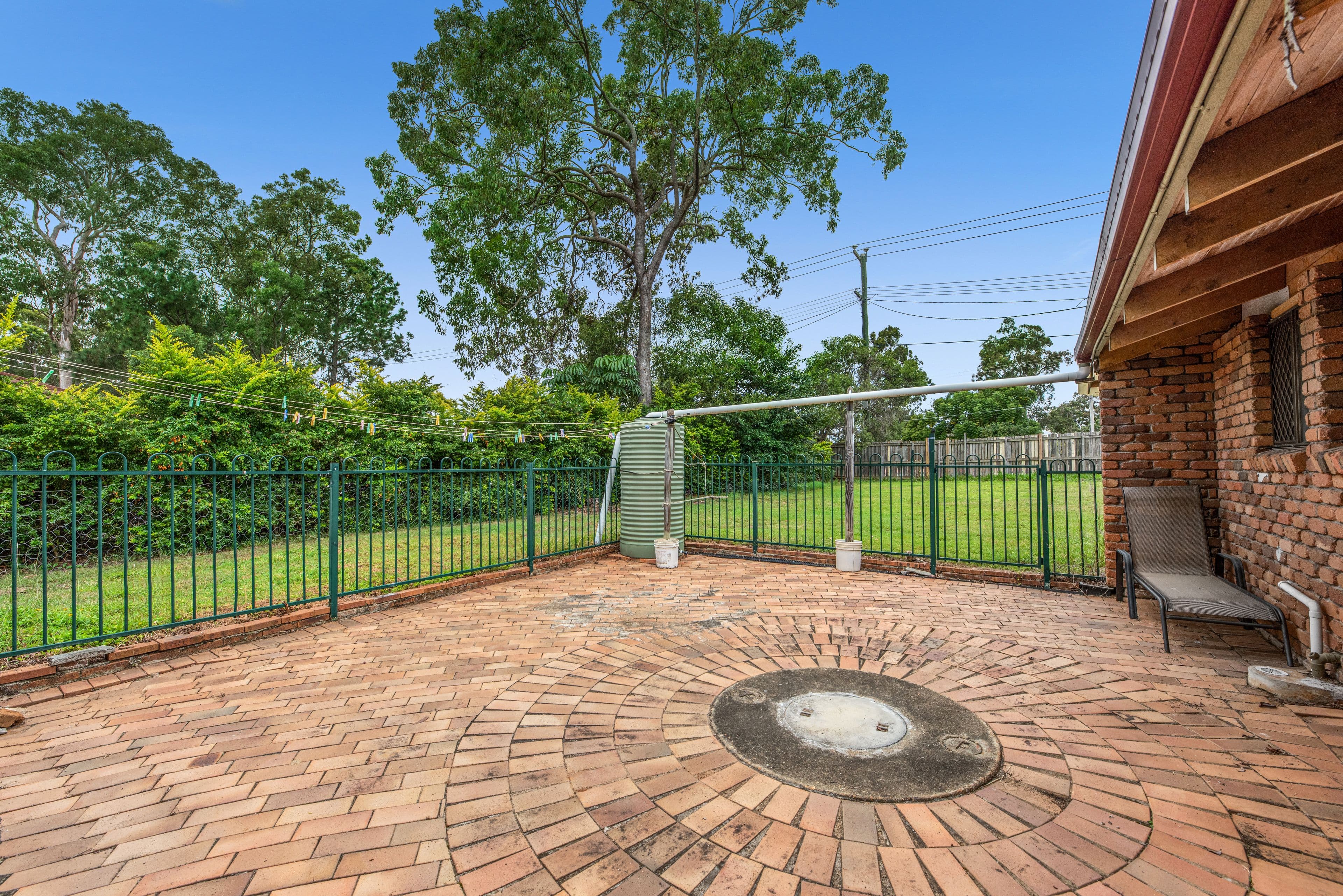 1-9 Poinciana Drive, Boronia Heights QLD 4124, Boronia Heights - Thumbnail 3
