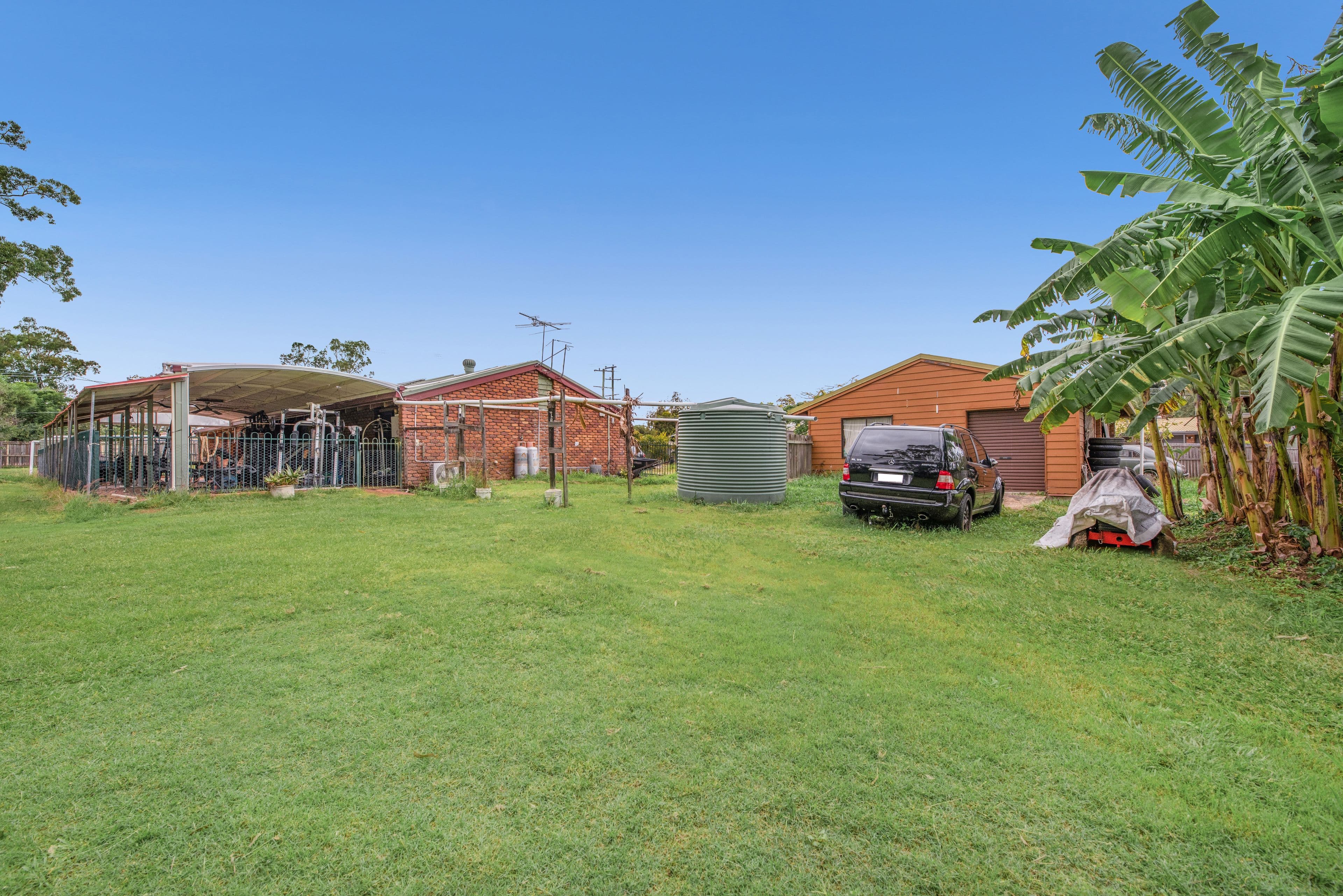 1-9 Poinciana Drive, Boronia Heights QLD 4124, Boronia Heights - Thumbnail 4