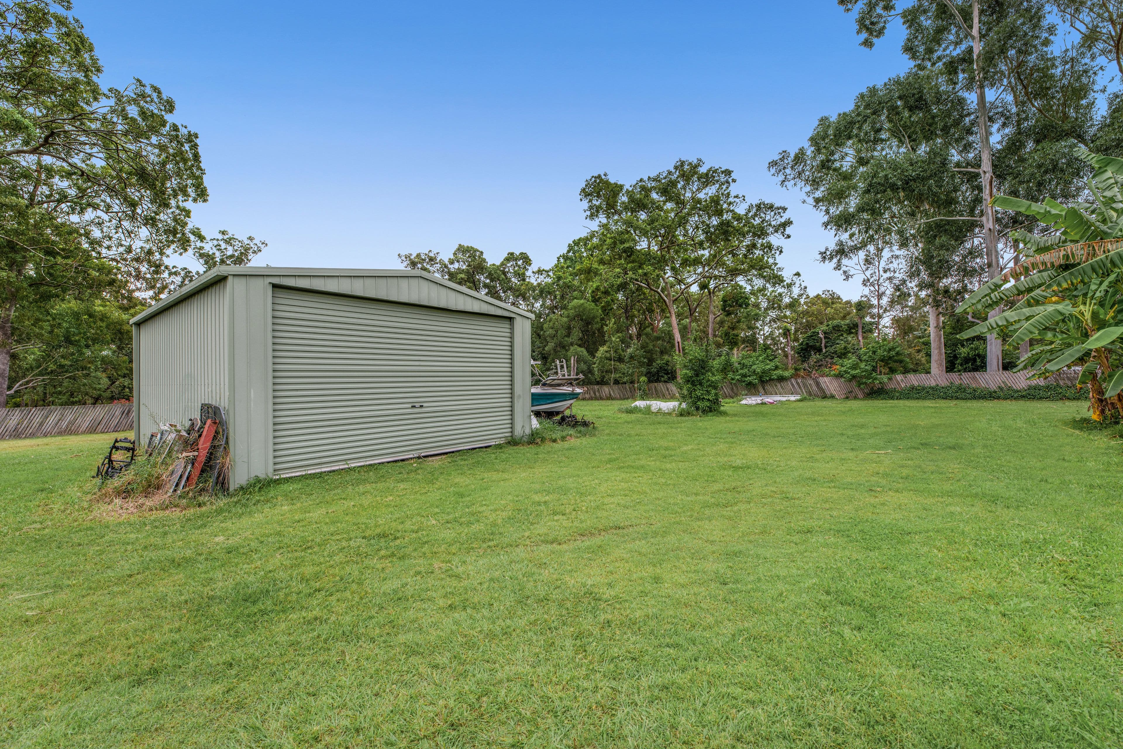 1-9 Poinciana Drive, Boronia Heights QLD 4124, Boronia Heights - Thumbnail 5