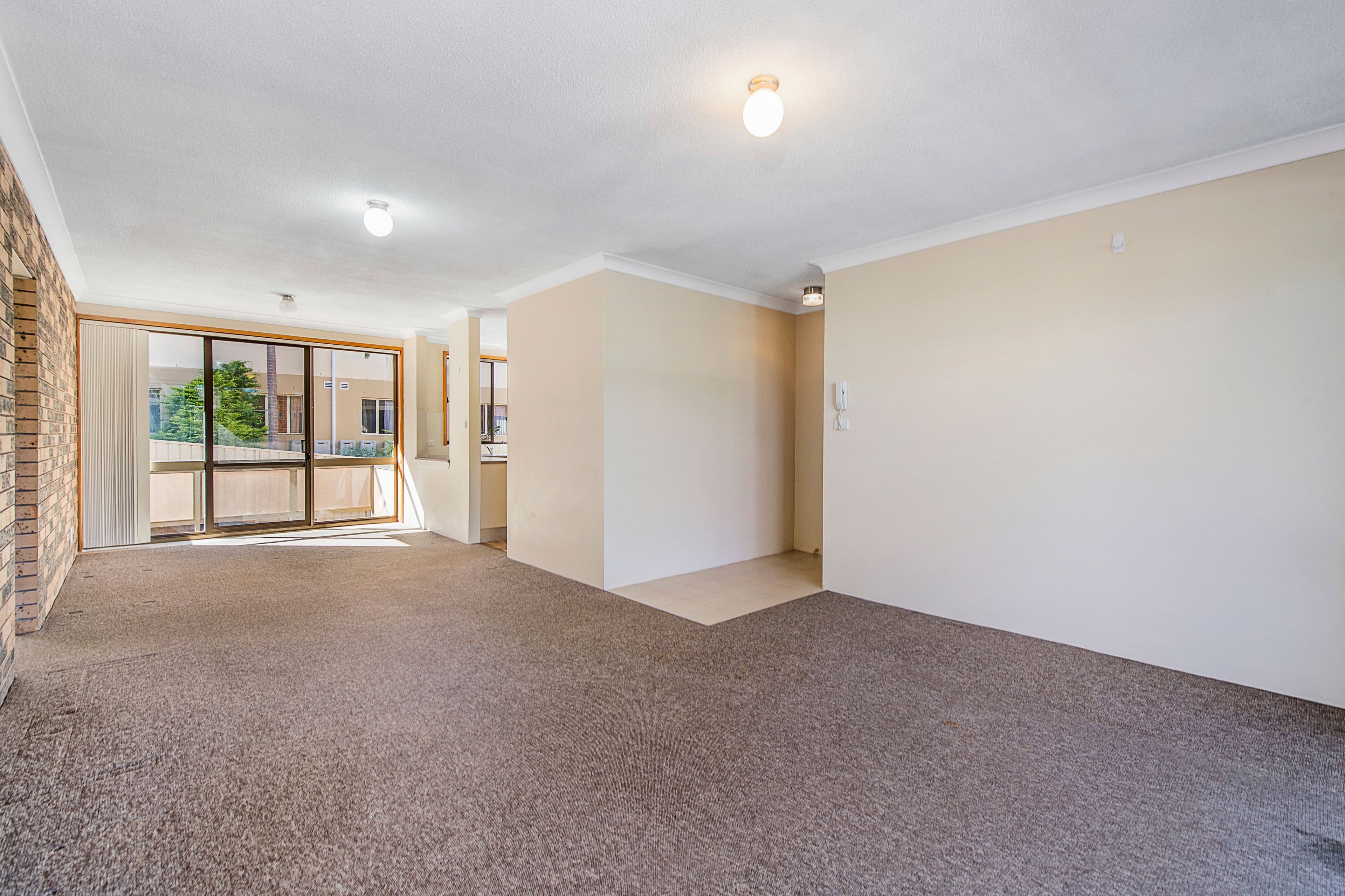 22 Surf Street, Port Macquarie NSW 2444, Port Macquarie - Thumbnail 2
