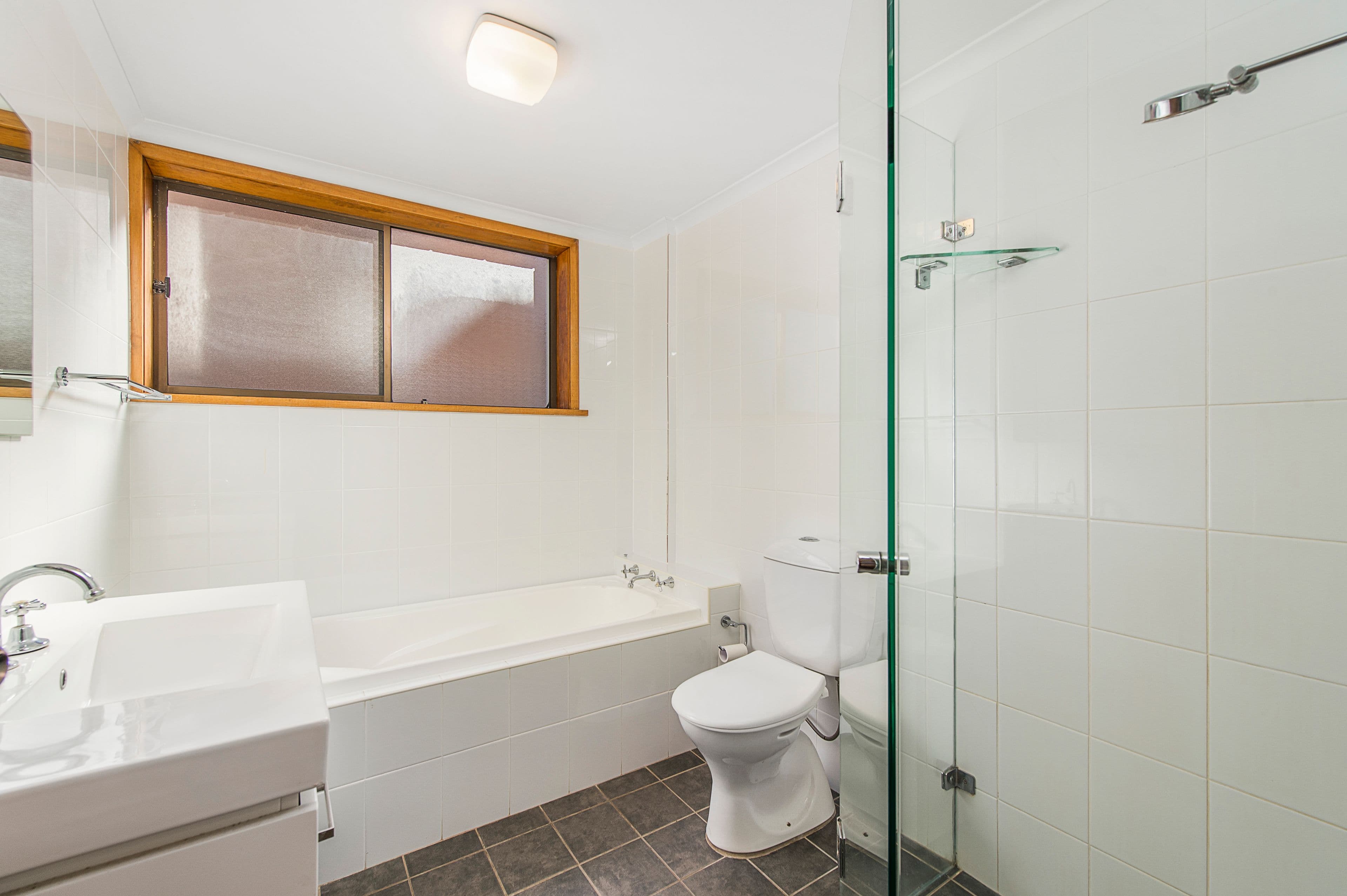 22 Surf Street, Port Macquarie NSW 2444, Port Macquarie - Thumbnail 4