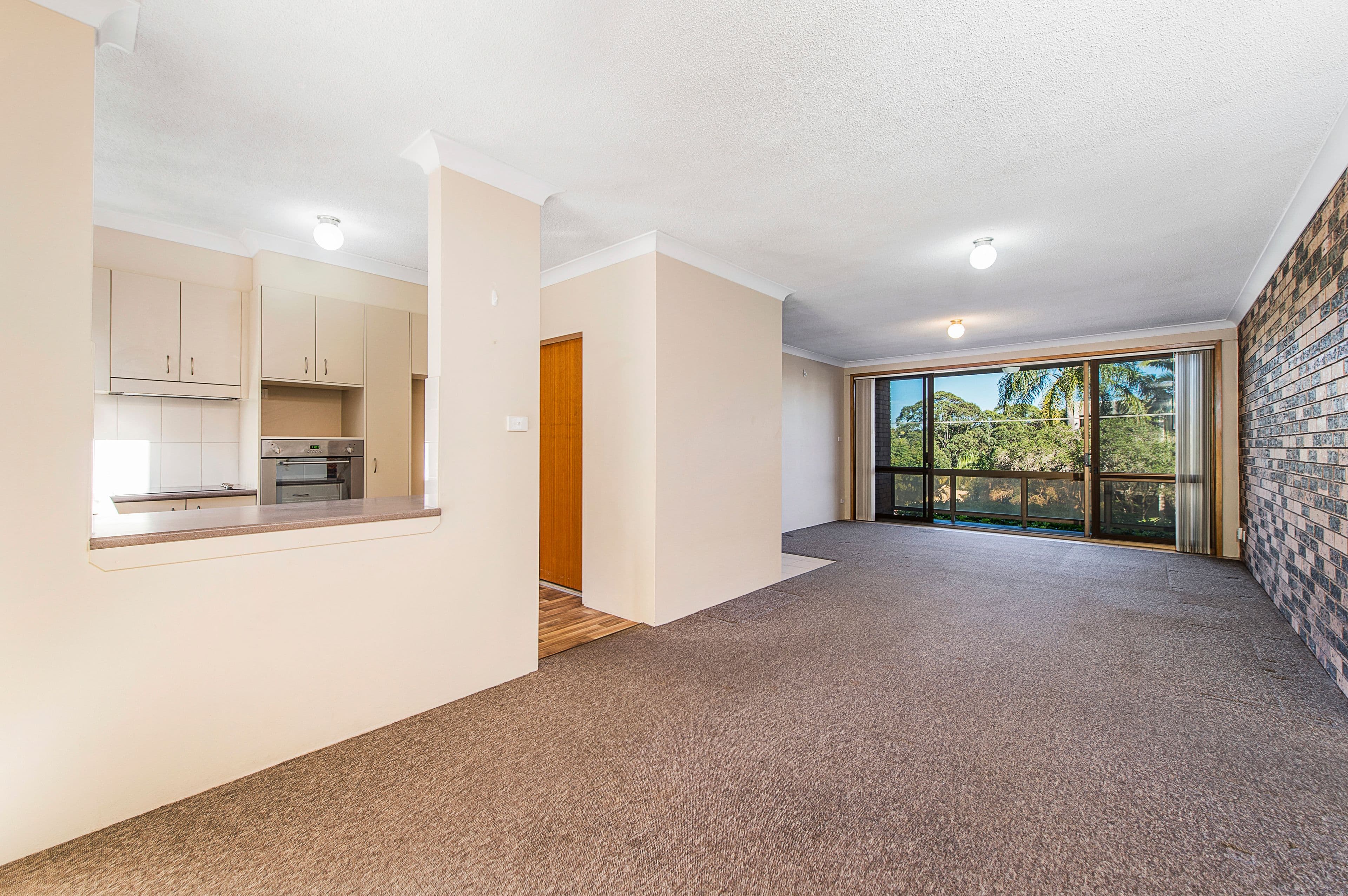22 Surf Street, Port Macquarie NSW 2444, Port Macquarie - Thumbnail 5