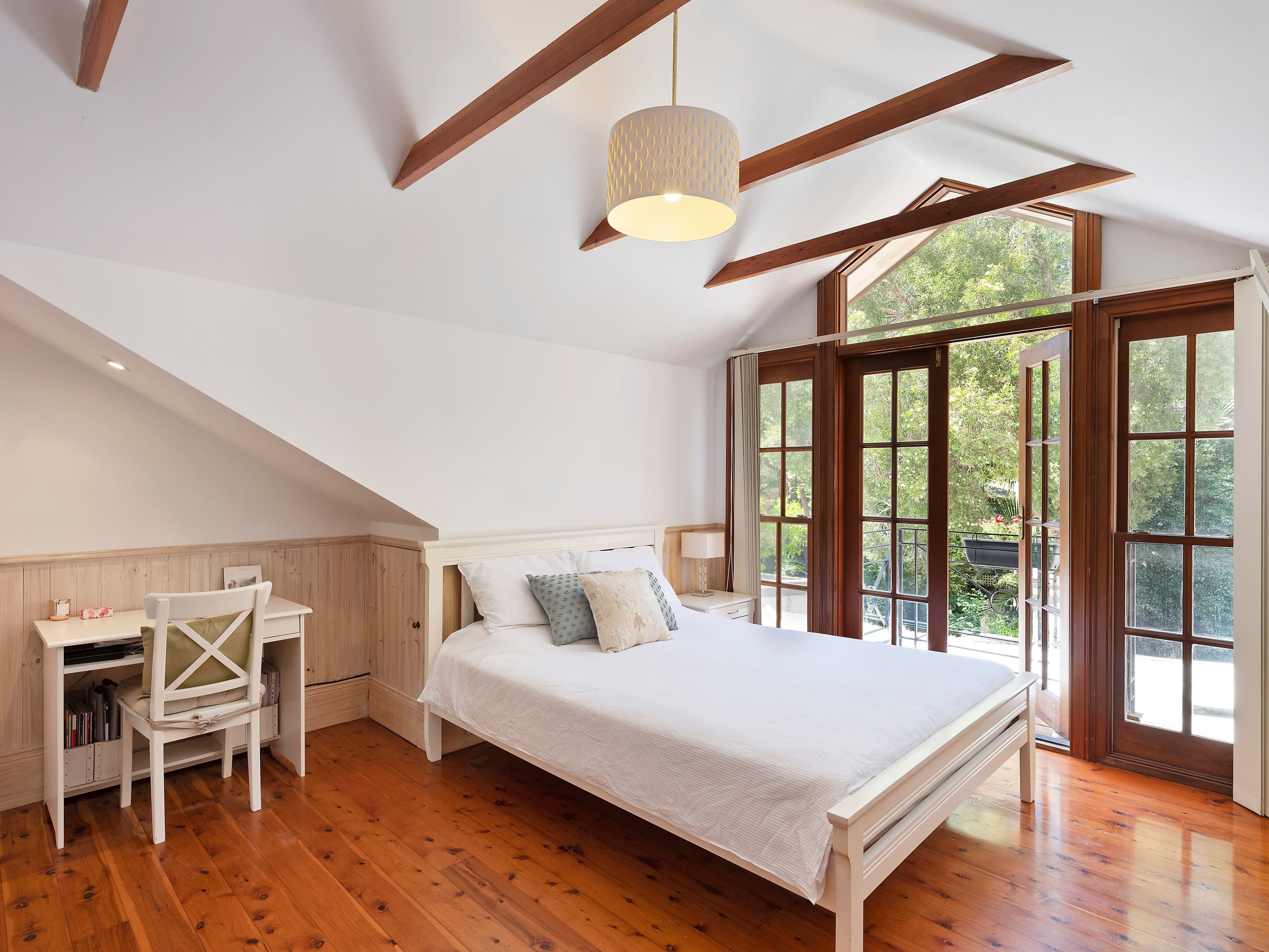 25 Roseberry Street, Balmain - Thumbnail 2