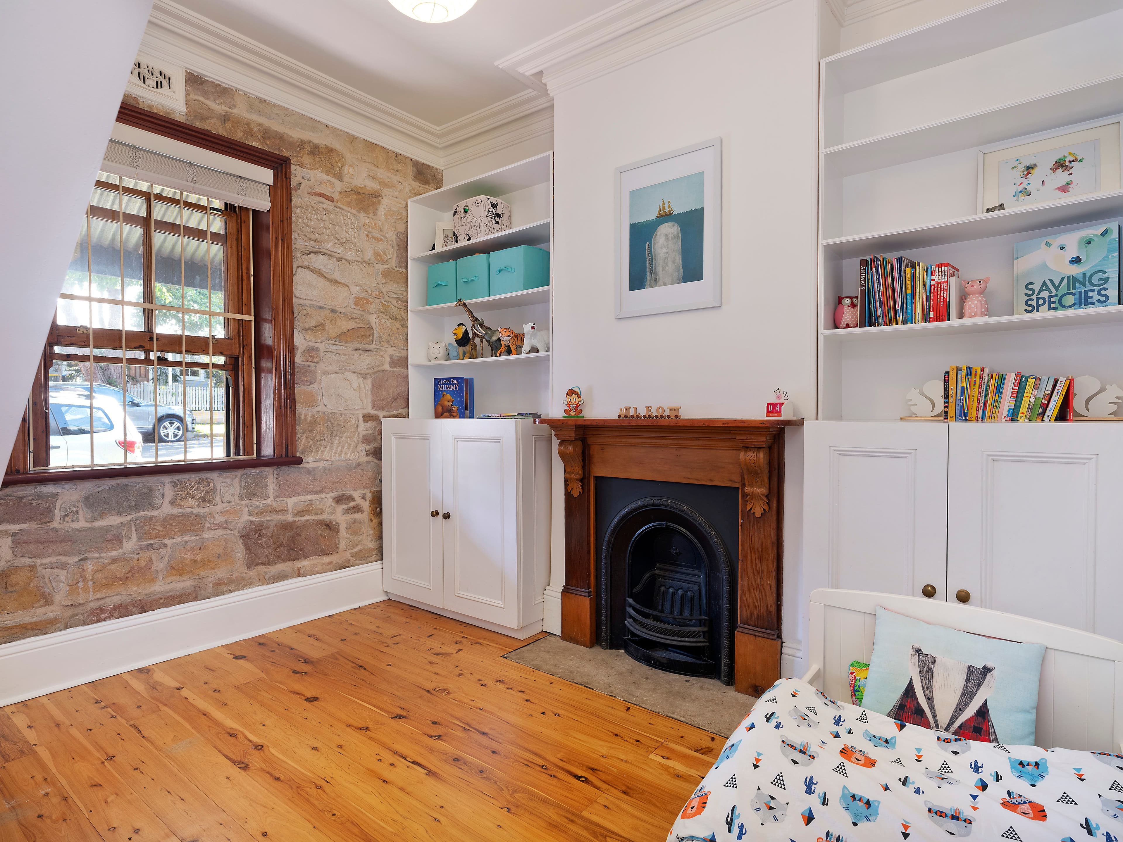 25 Roseberry Street, Balmain - Thumbnail 3