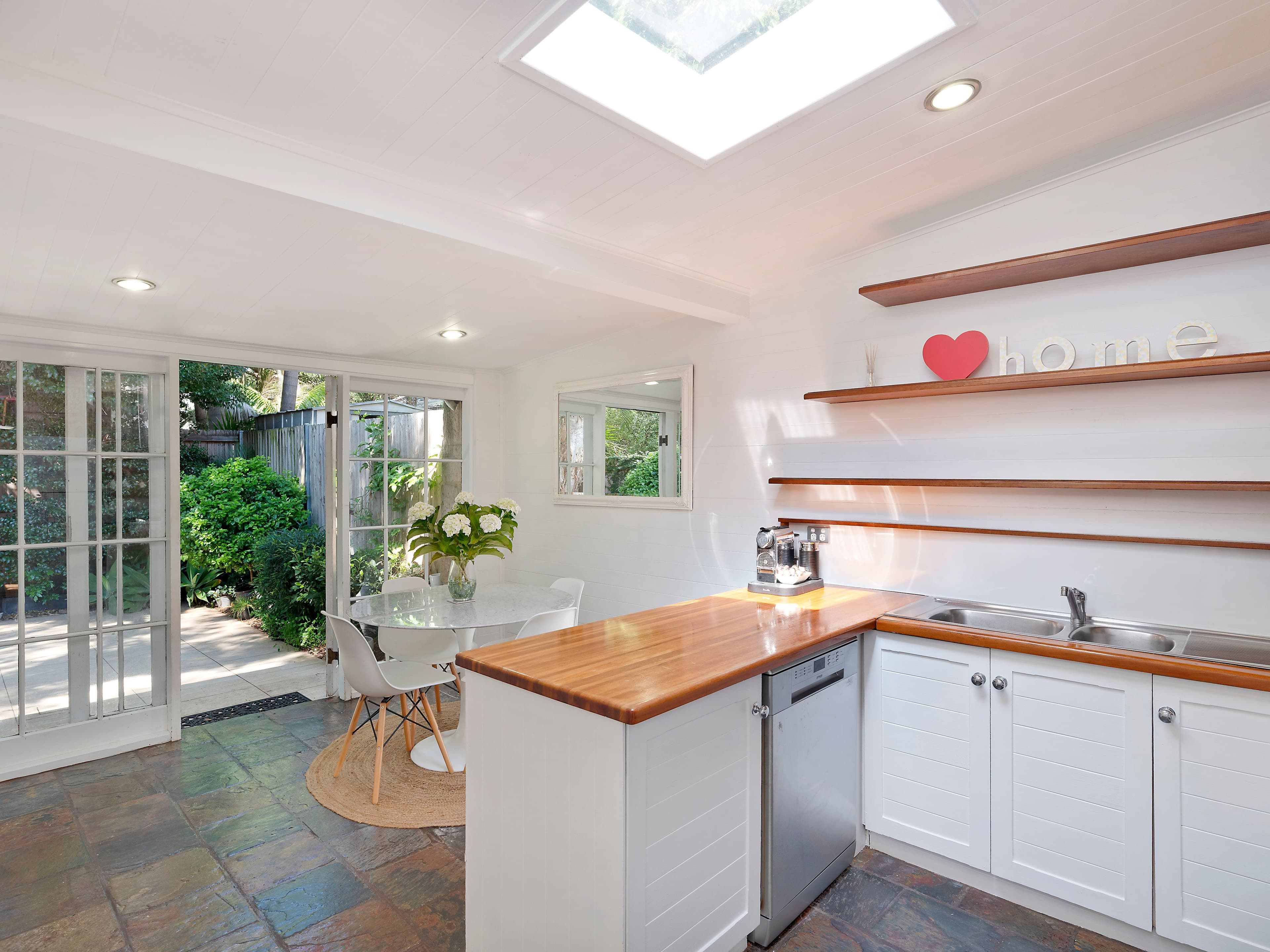 25 Roseberry Street, Balmain - Thumbnail 4