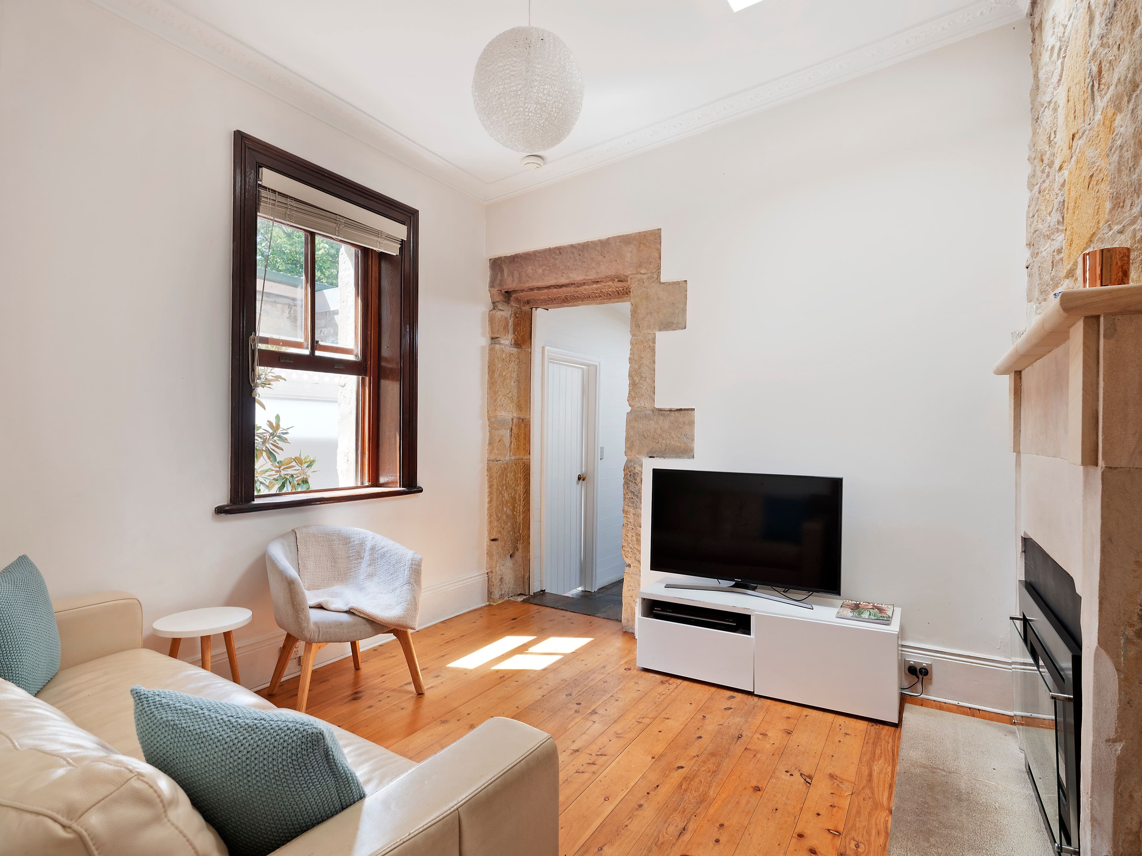 25 Roseberry Street, Balmain - Thumbnail 5