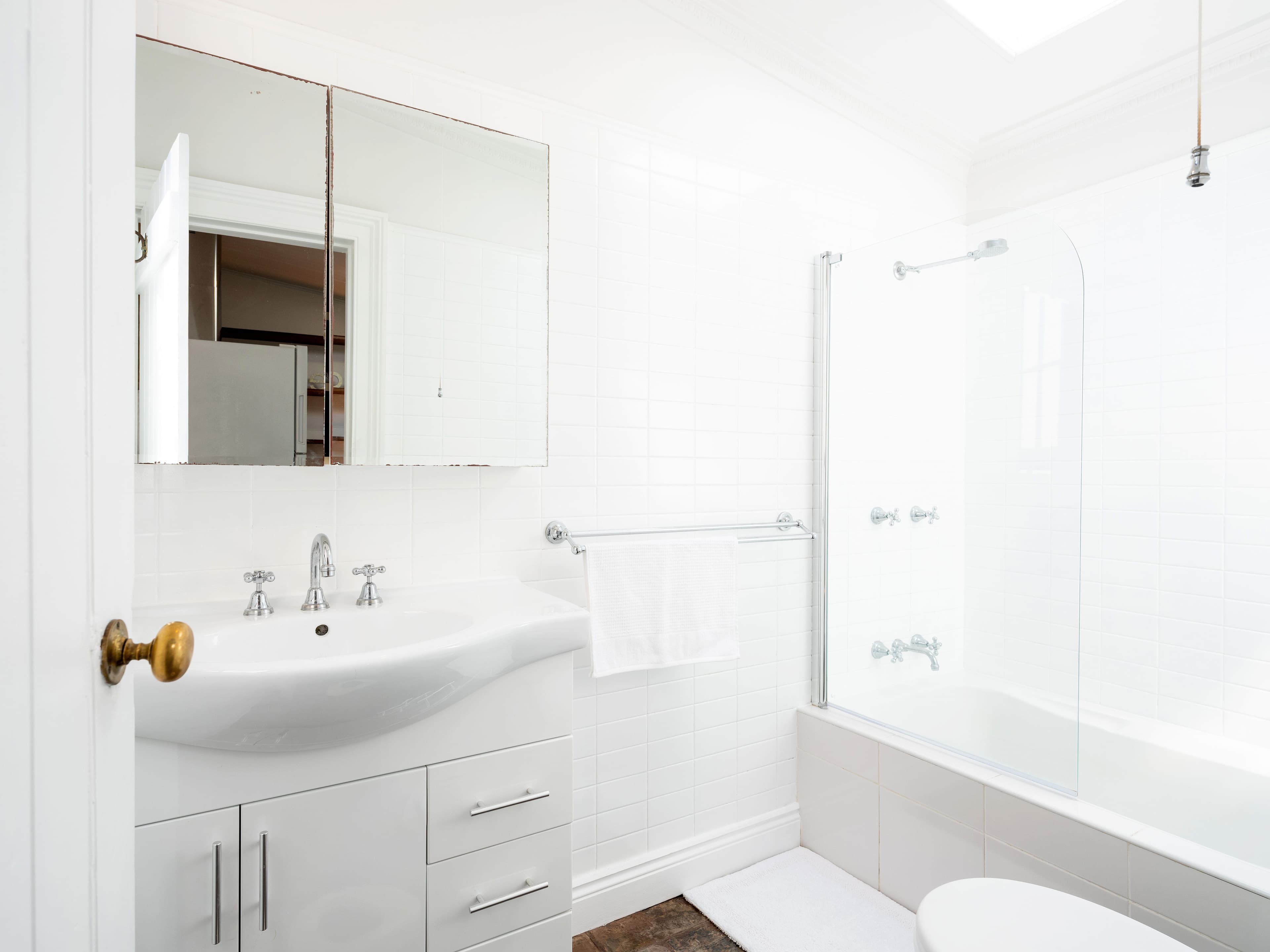 25 Roseberry Street, Balmain - Thumbnail 6