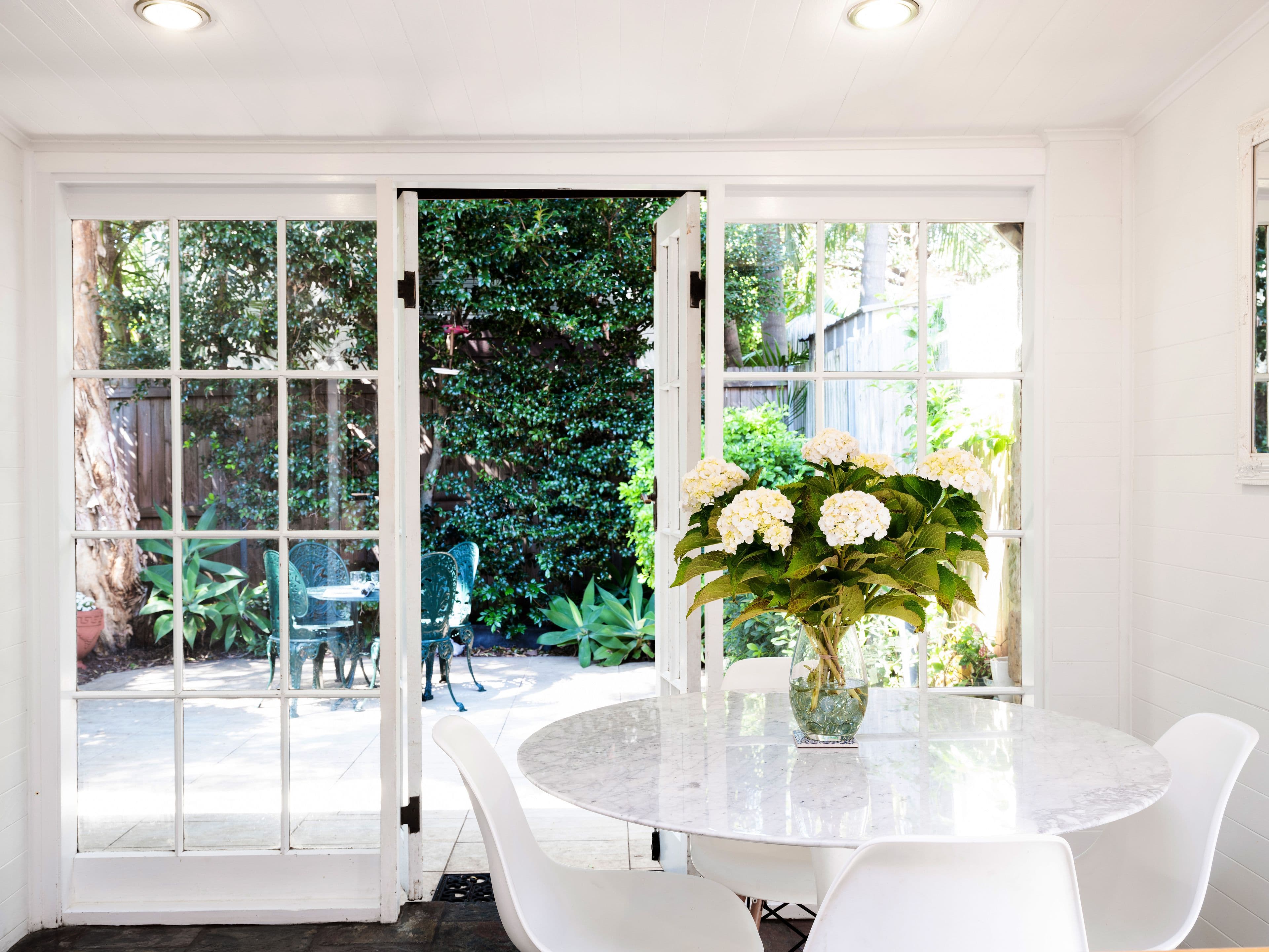 25 Roseberry Street, Balmain - Thumbnail 7
