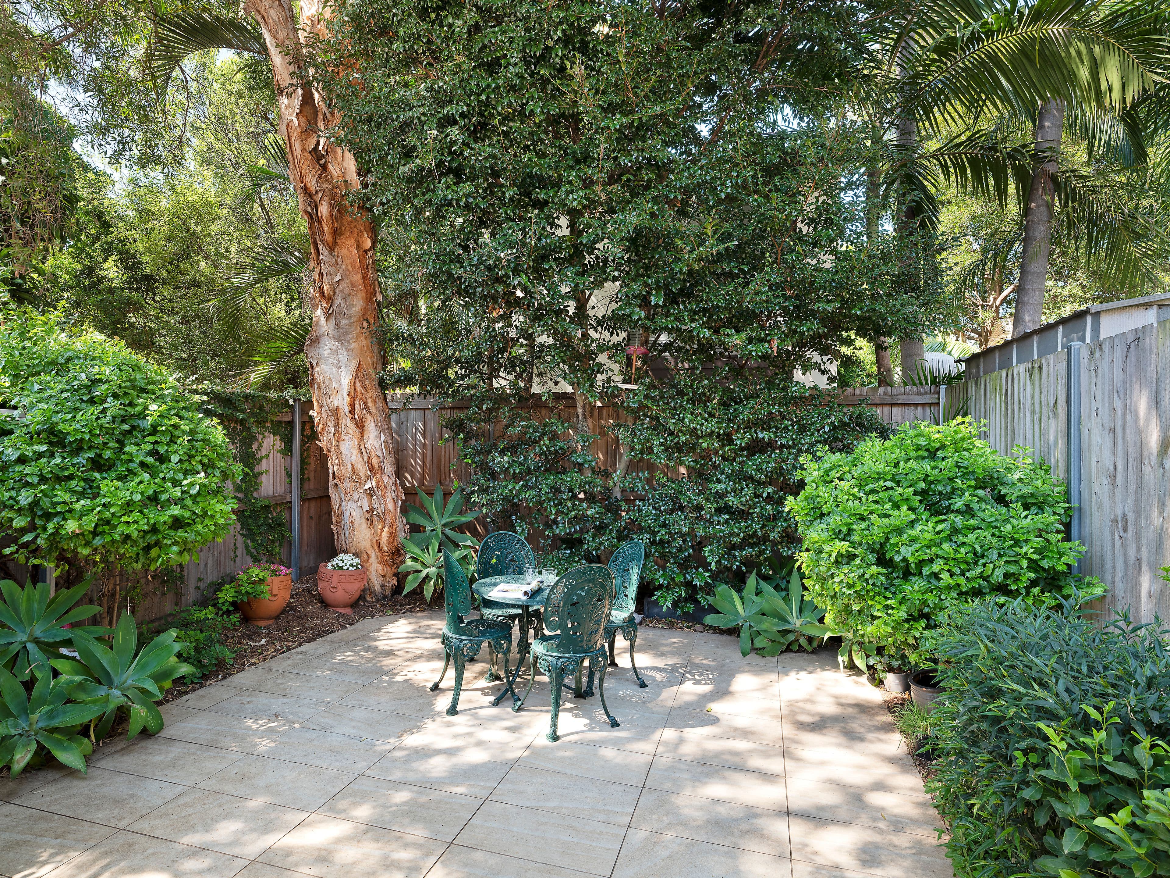 25 Roseberry Street, Balmain - Thumbnail 8