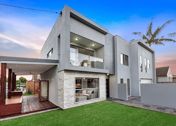 45 Webster Avenue, Hendra QLD 4011, Hendra - Image 1