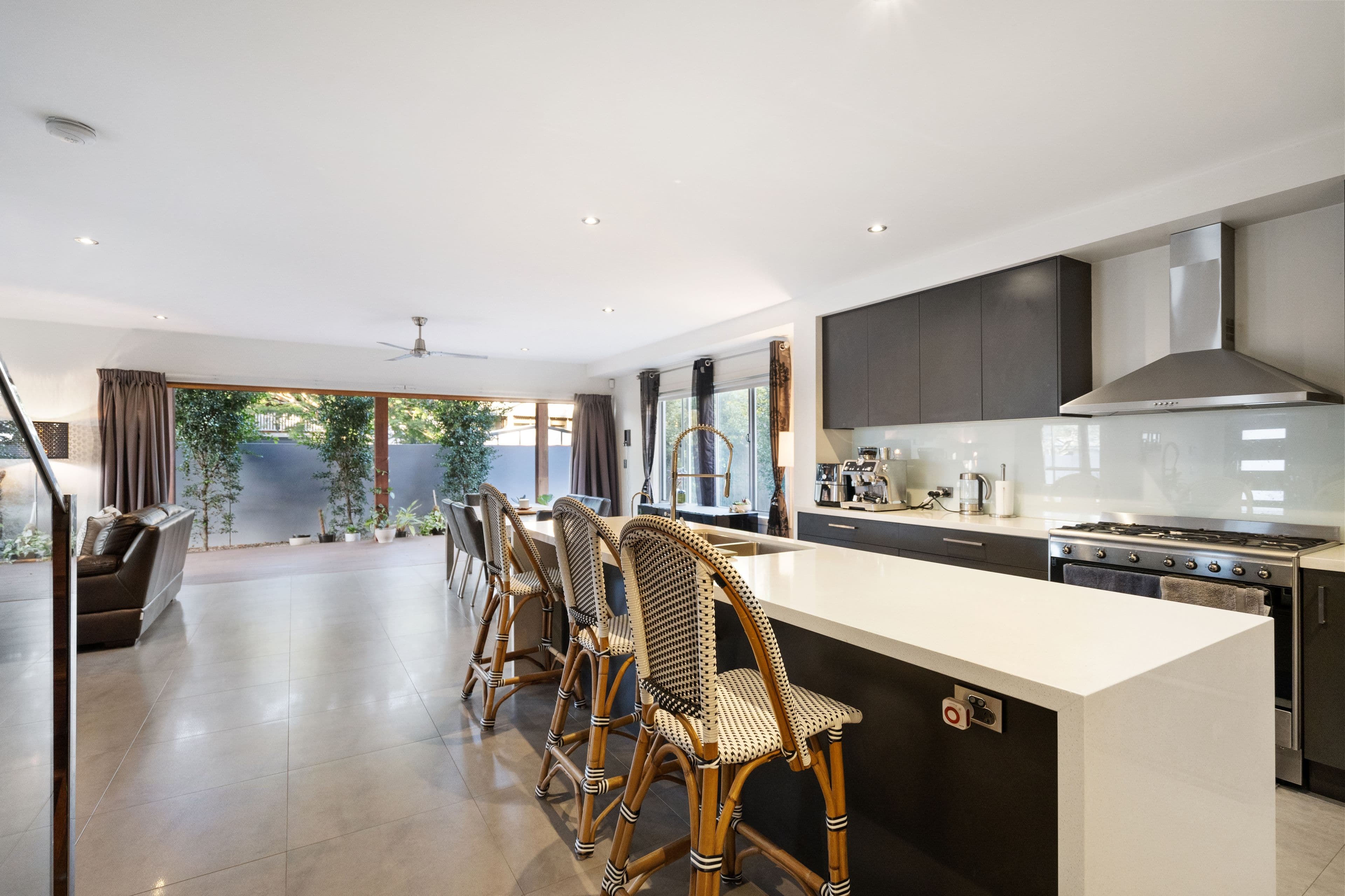 45 Webster Avenue, Hendra QLD 4011, Hendra - Thumbnail 2