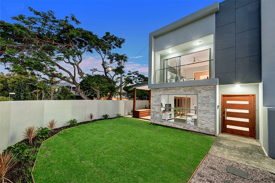 45 Webster Avenue, Hendra QLD 4011, Hendra - Thumbnail 4