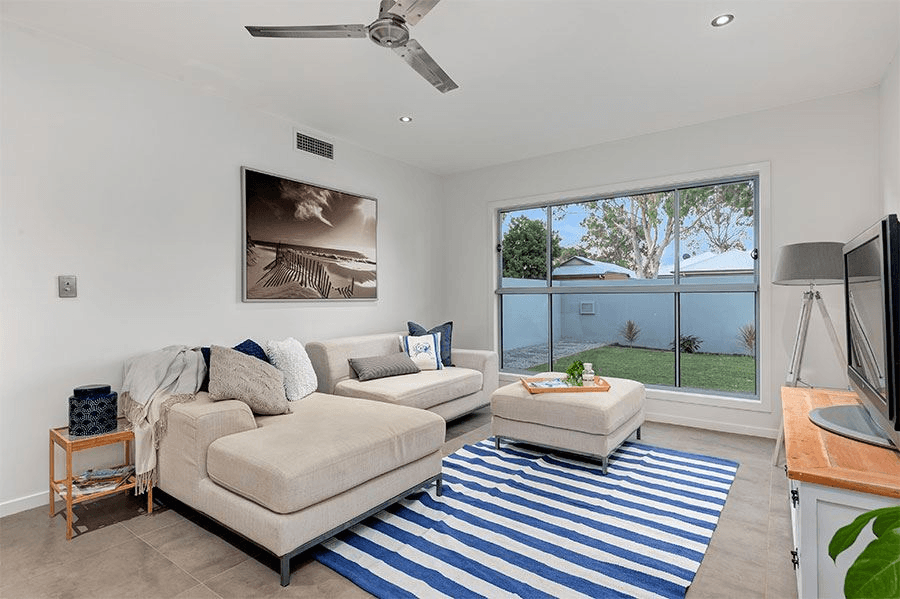 45 Webster Avenue, Hendra QLD 4011, Hendra - Thumbnail 5