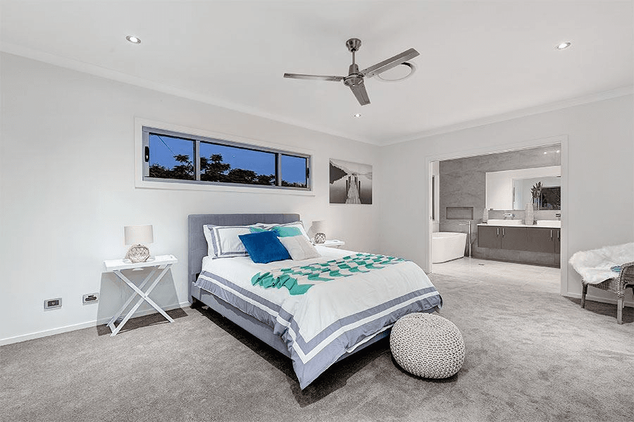 45 Webster Avenue, Hendra QLD 4011, Hendra - Thumbnail 6