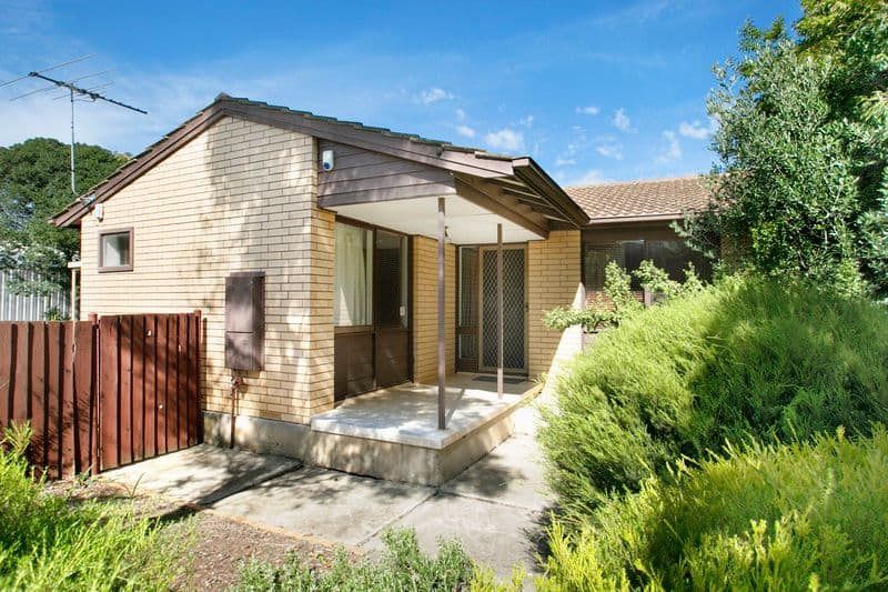 55 Cassia Street, SURREY DOWNS SA 5126, Surrey Downs - Image 1